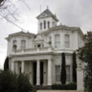 Meet your Posher, Mina